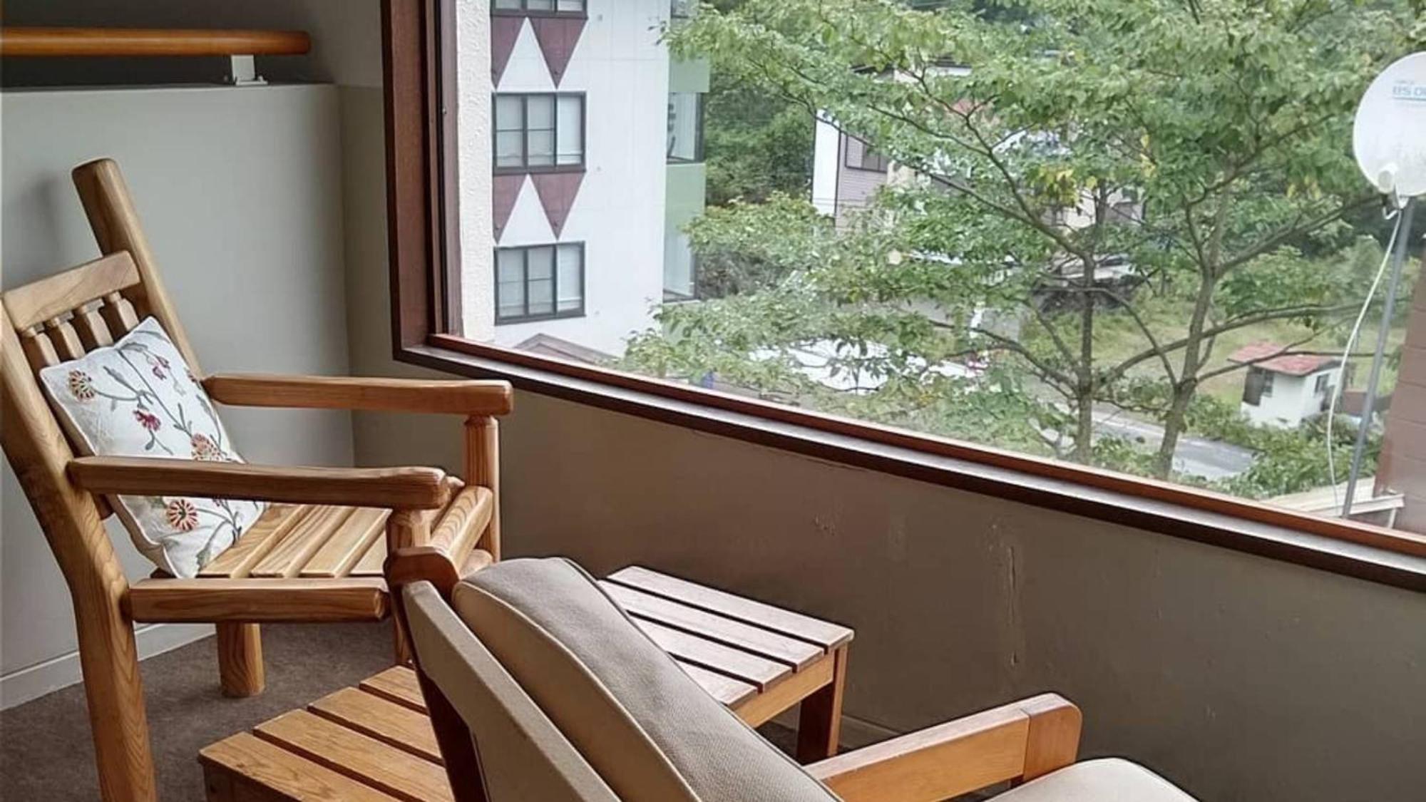 Zao Onsen Lodge Sukore - Vacation Stay 04418V Yamagata  Exterior foto